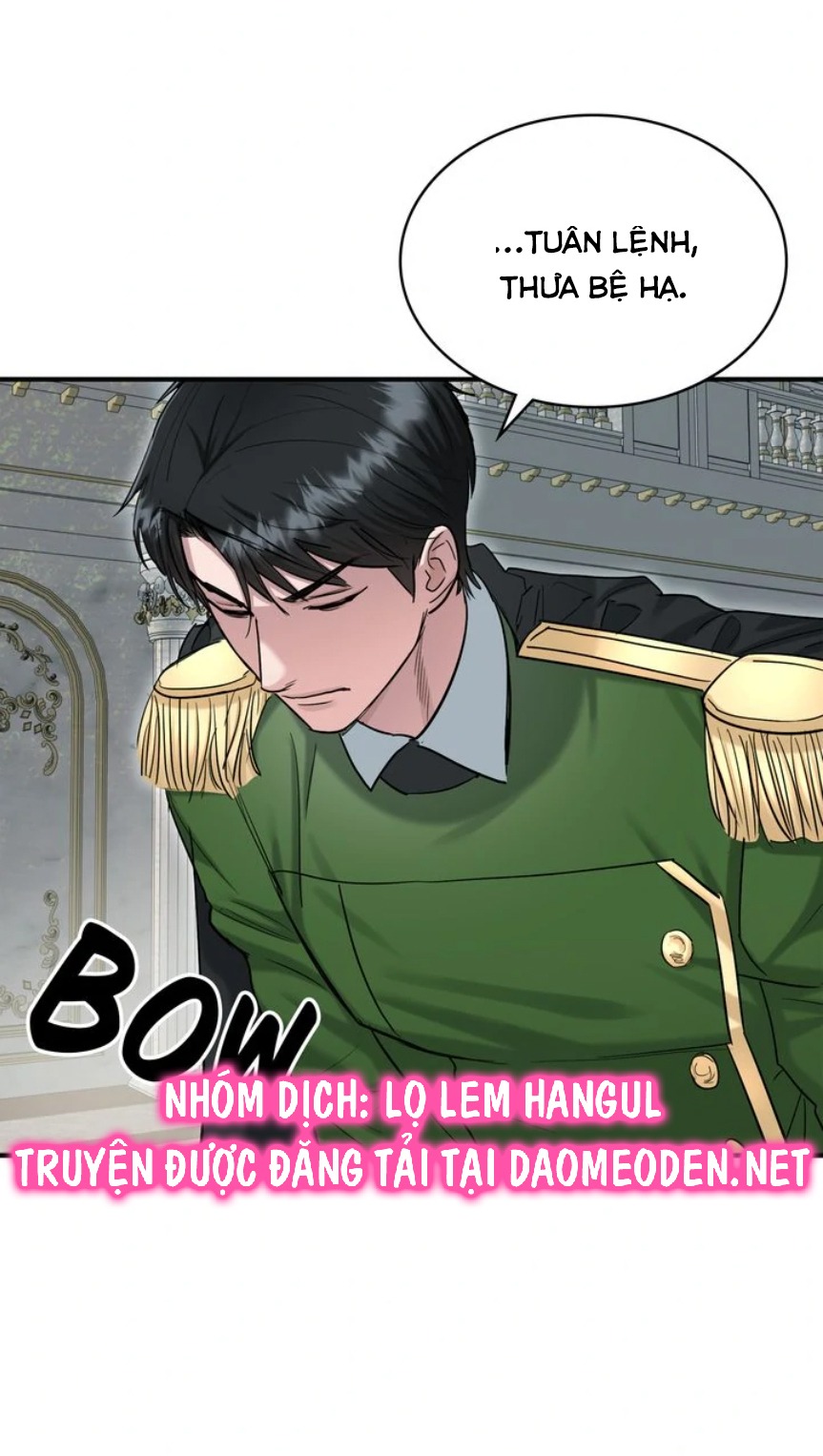 hai người thừa kế chapter 89 42