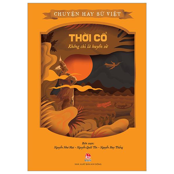 Chuyện Hay Sử Việt - Nhà Mạc Và Thời Lê-Trịnh - Đất Nước Phân Li