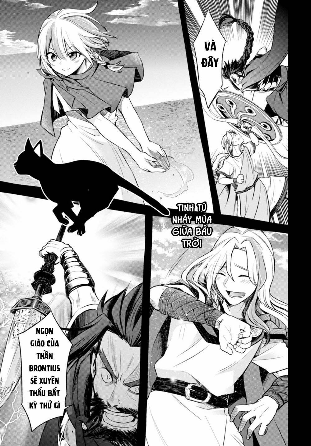 nein ~ 9th story ~ chapter 11 25