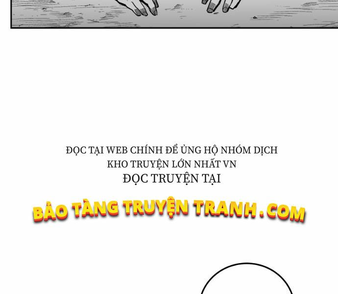 Sát Thủ Anh Vũ Chapter 61 155