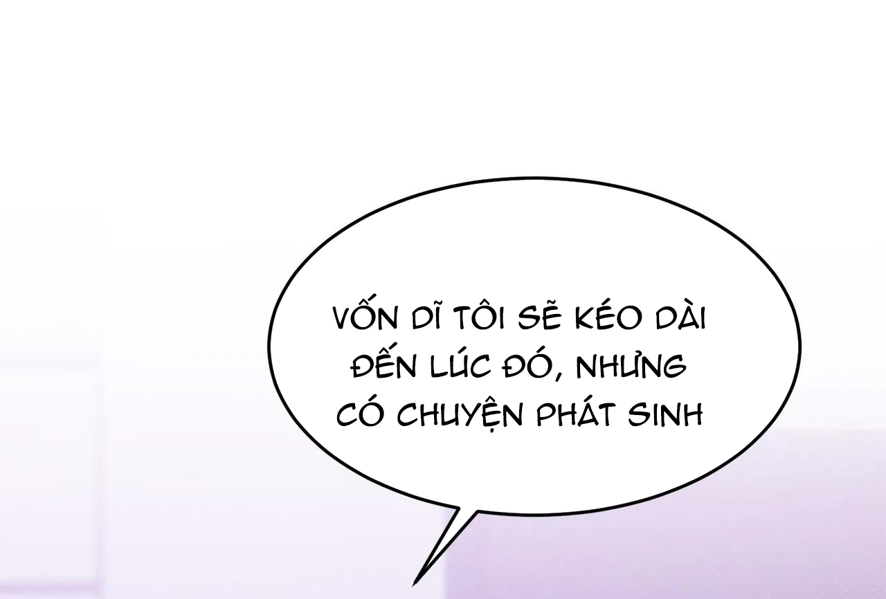 tái sinh [bl manhwa] chapter 28 223