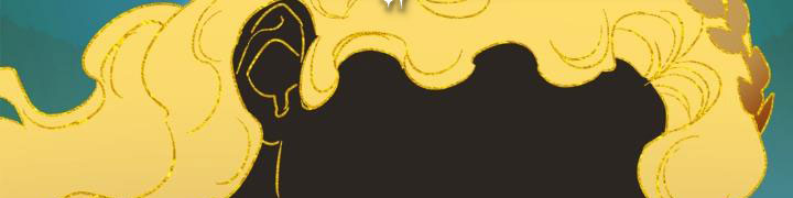 giết chết ác nữ phản diện chapter 61.1 237