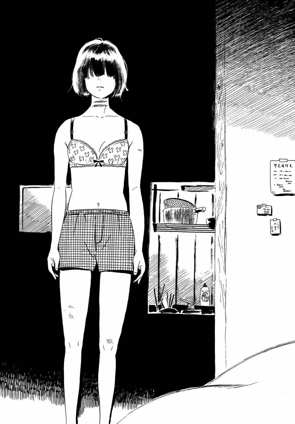 nora to zassou chapter 7 29