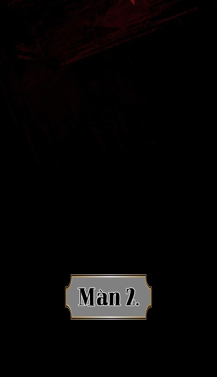 giết chết ác nữ phản diện chapter 36 24