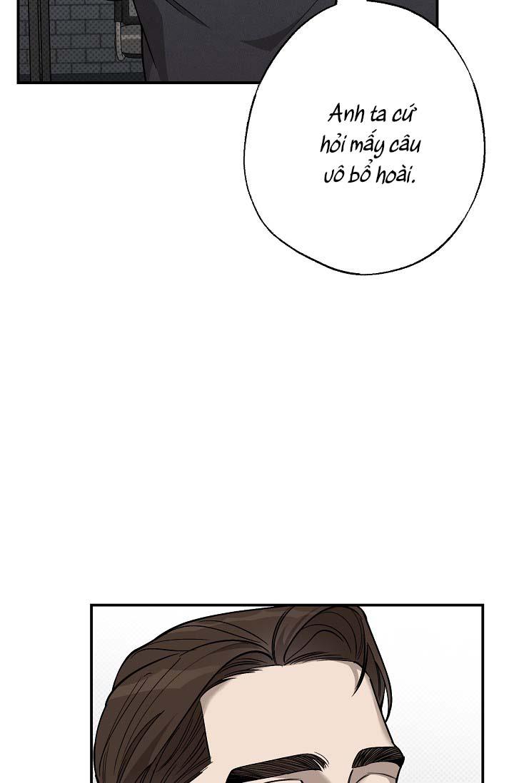 va chạm chapter 2 44