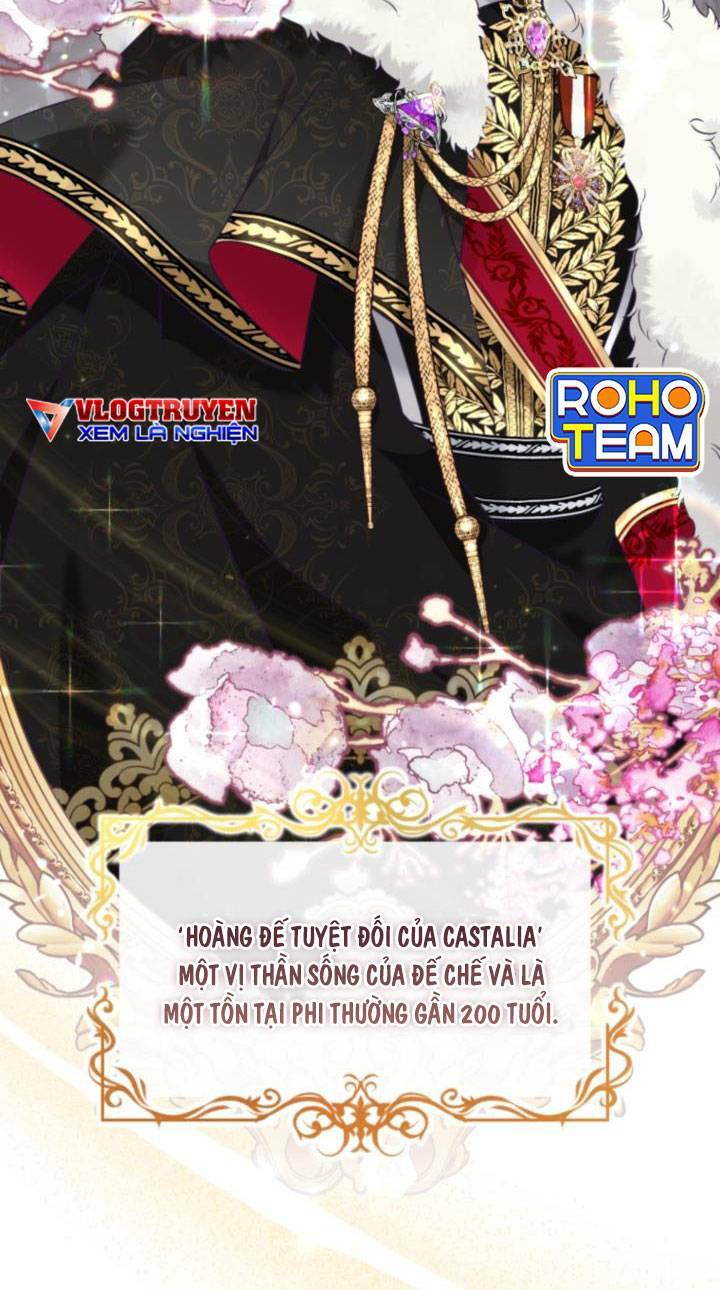 công chúa dược sĩ bé con chapter 2 79