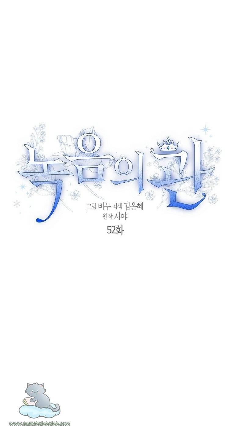 vương miện ngọc bích chapter 52 8