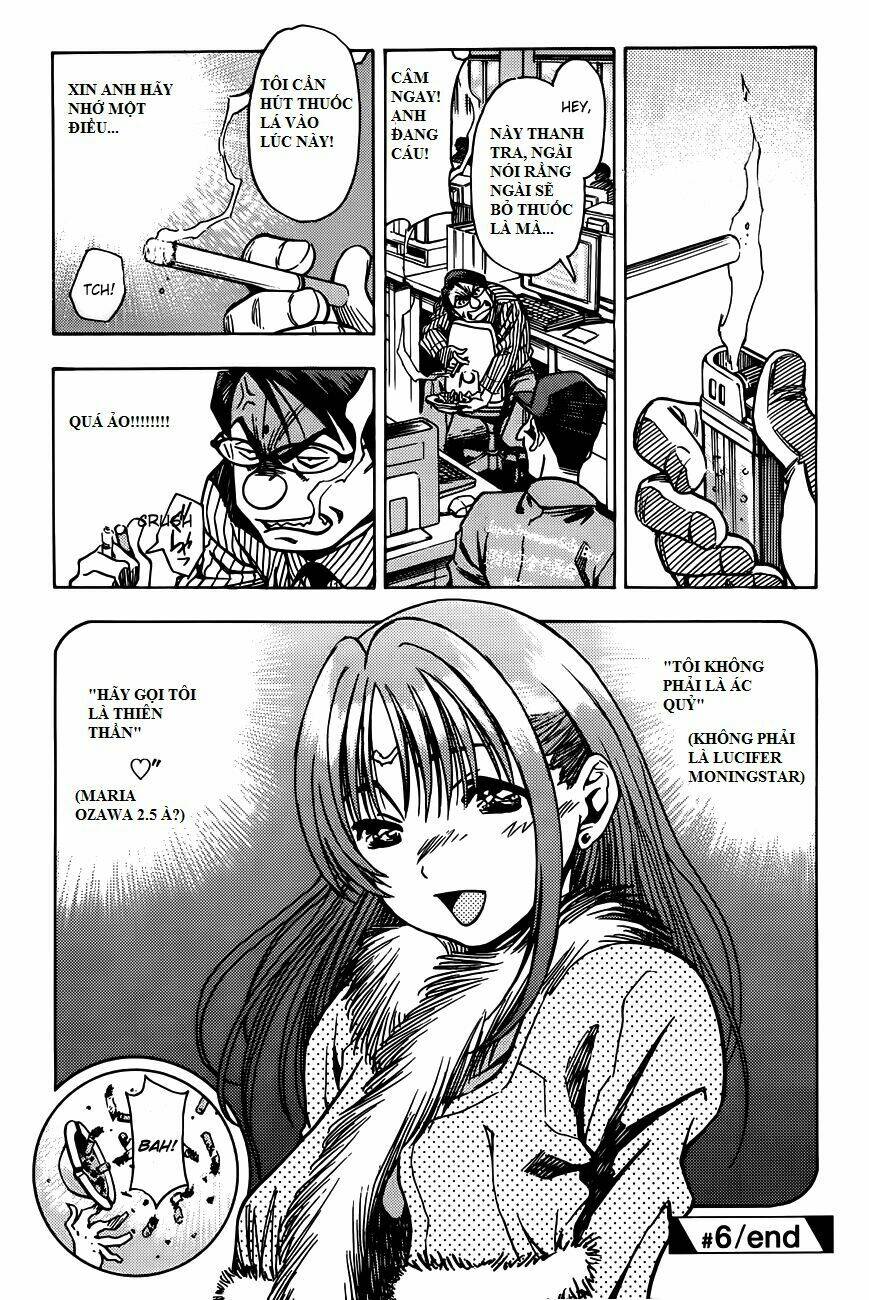 captain alice chapter 6 45