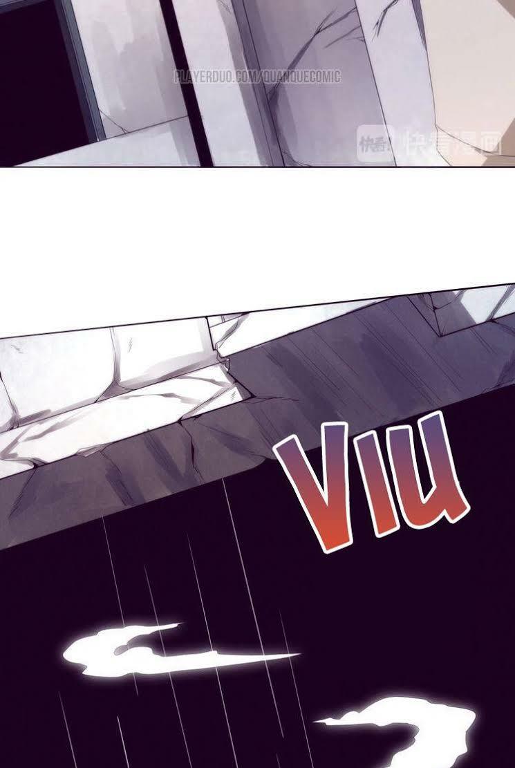 hắc kim đảo chapter 2 9