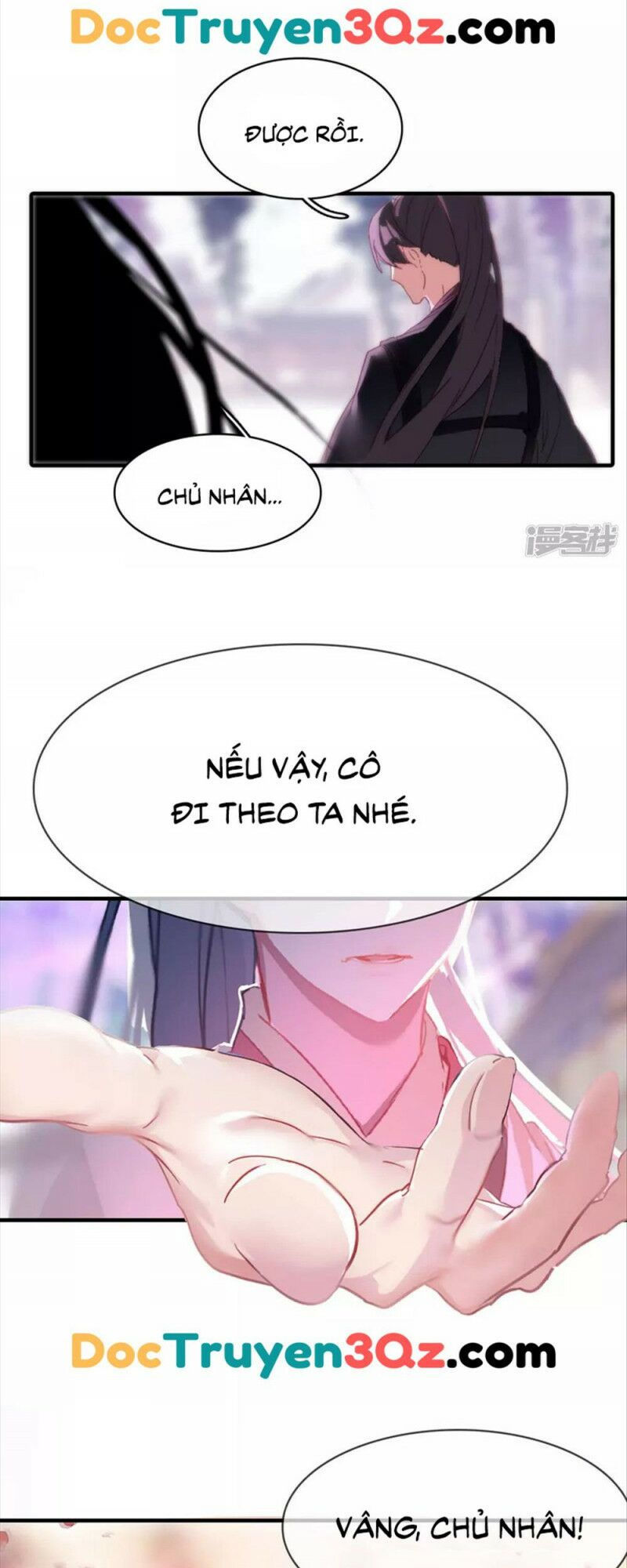 long hồn chiến tôn chapter 9 26