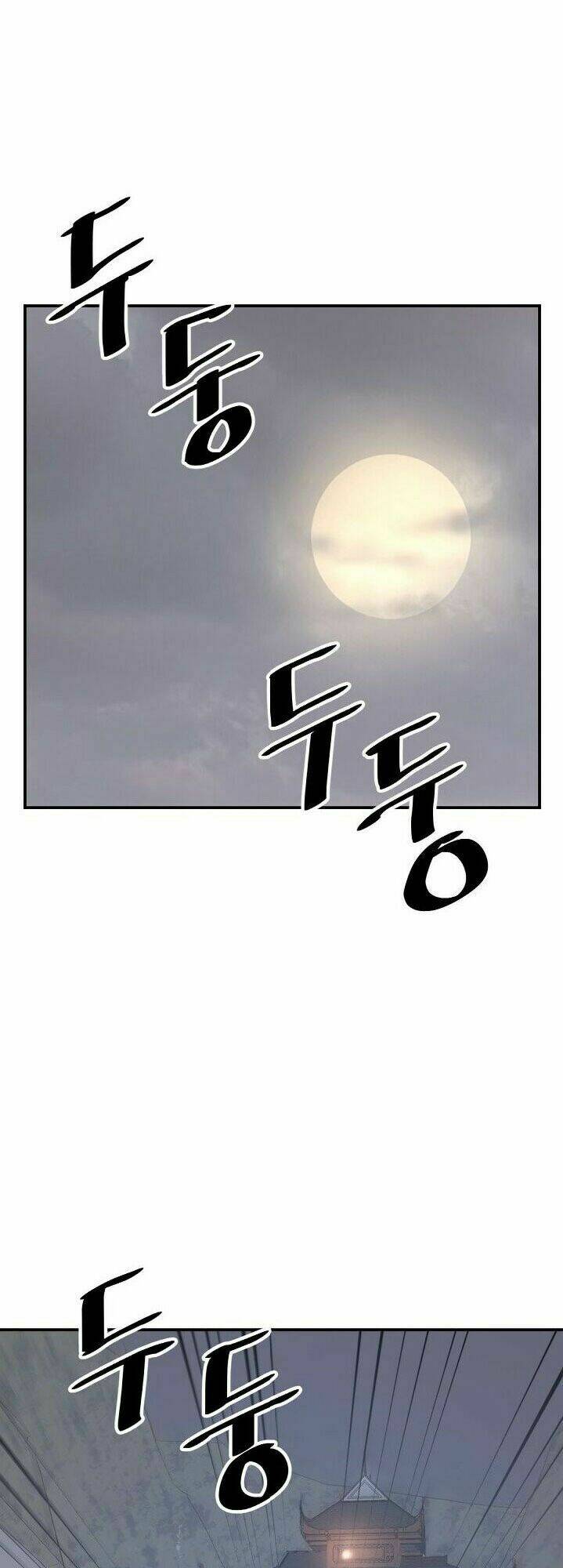 trọng sinh, bất khả chiến bại chapter 44 28