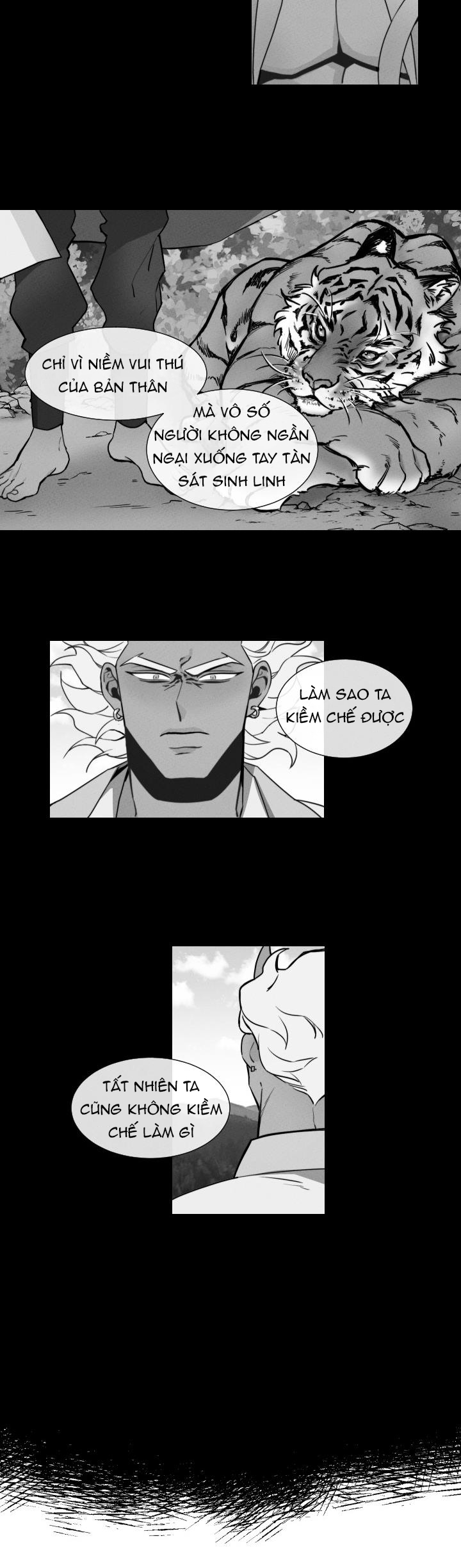 sinsujeon chapter 3 14