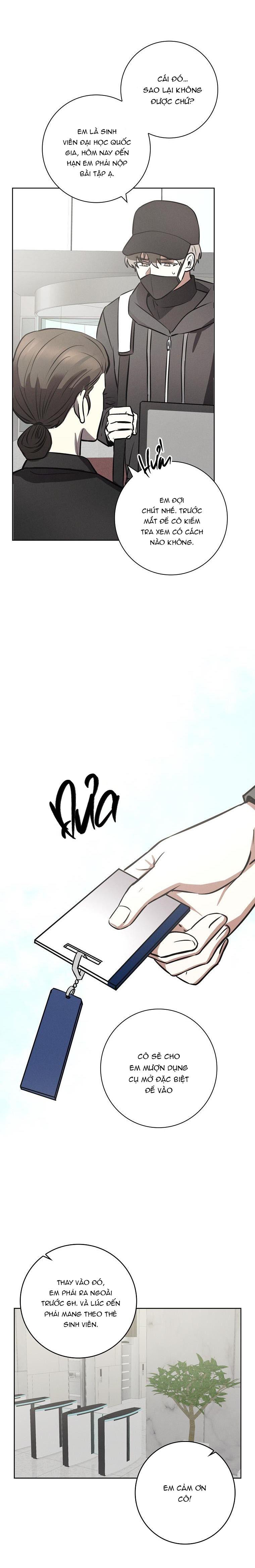 (abo) be, be chapter 13 25