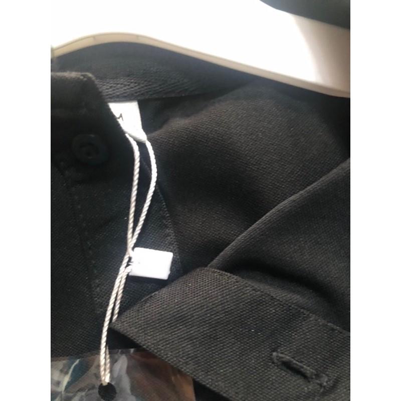 Áo thun polo unisex nam nữ hoạ tiết jap.an có bigsize vải thun mát mịn