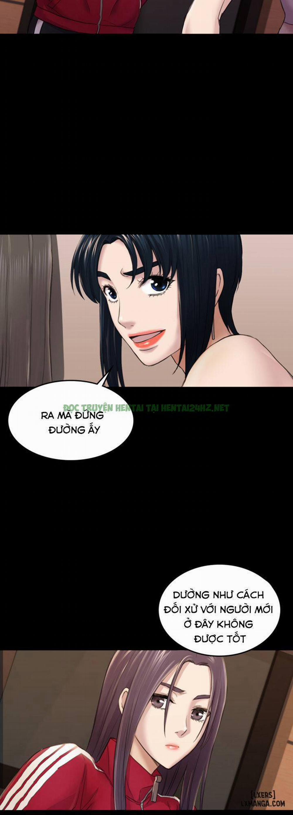 anh có thể giúp em không chapter 32 25