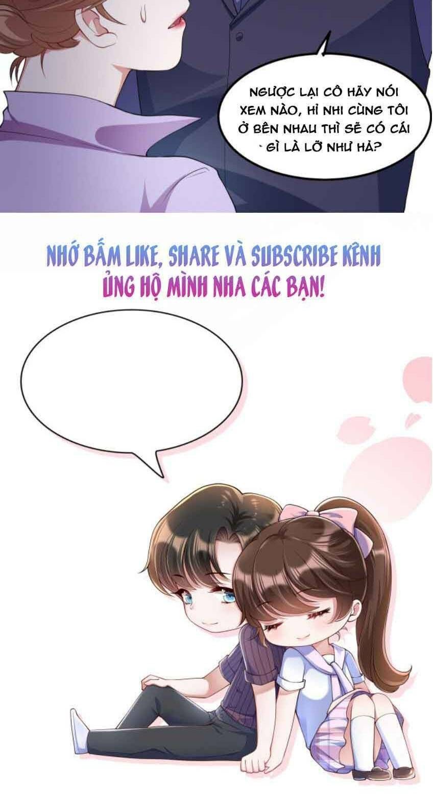 nhất sanh hữu hỉ chapter 10 24