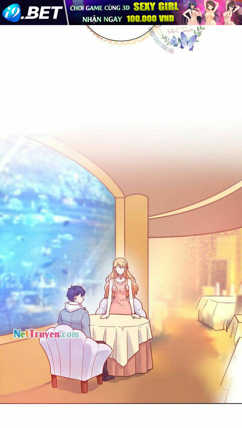 ma lạt thiên kim đẩu ác thiếu chapter 158 8