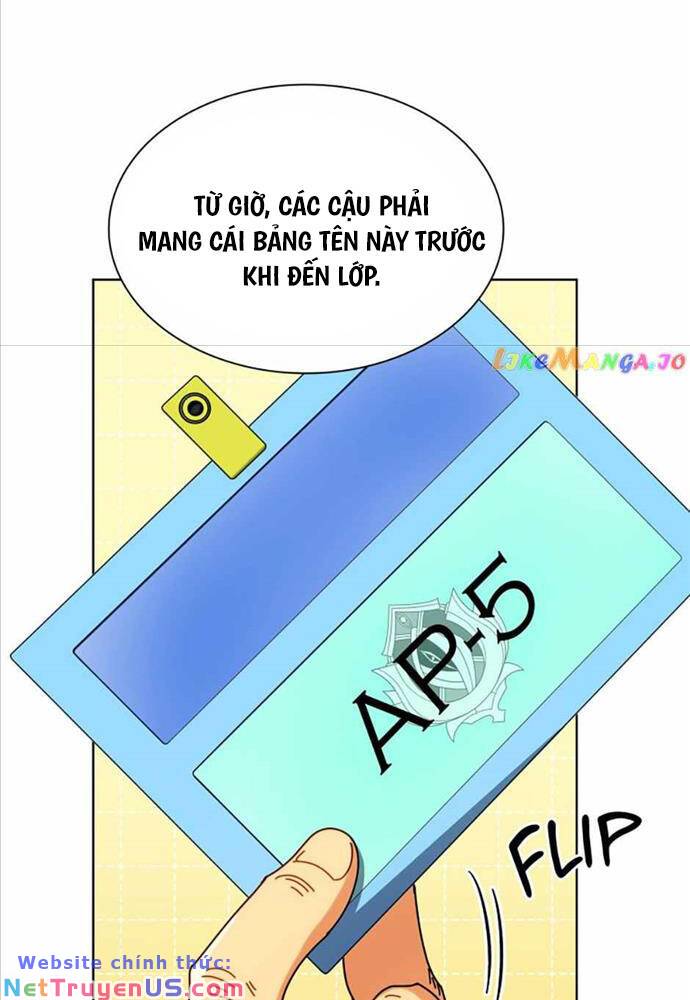 tử linh sư thiên tài của học viện chapter 55 10