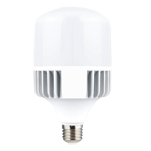 Đèn LED Bulb Trụ 30W HT