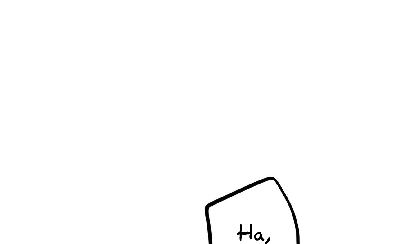 đàn thỏ của habibi chapter 54 80