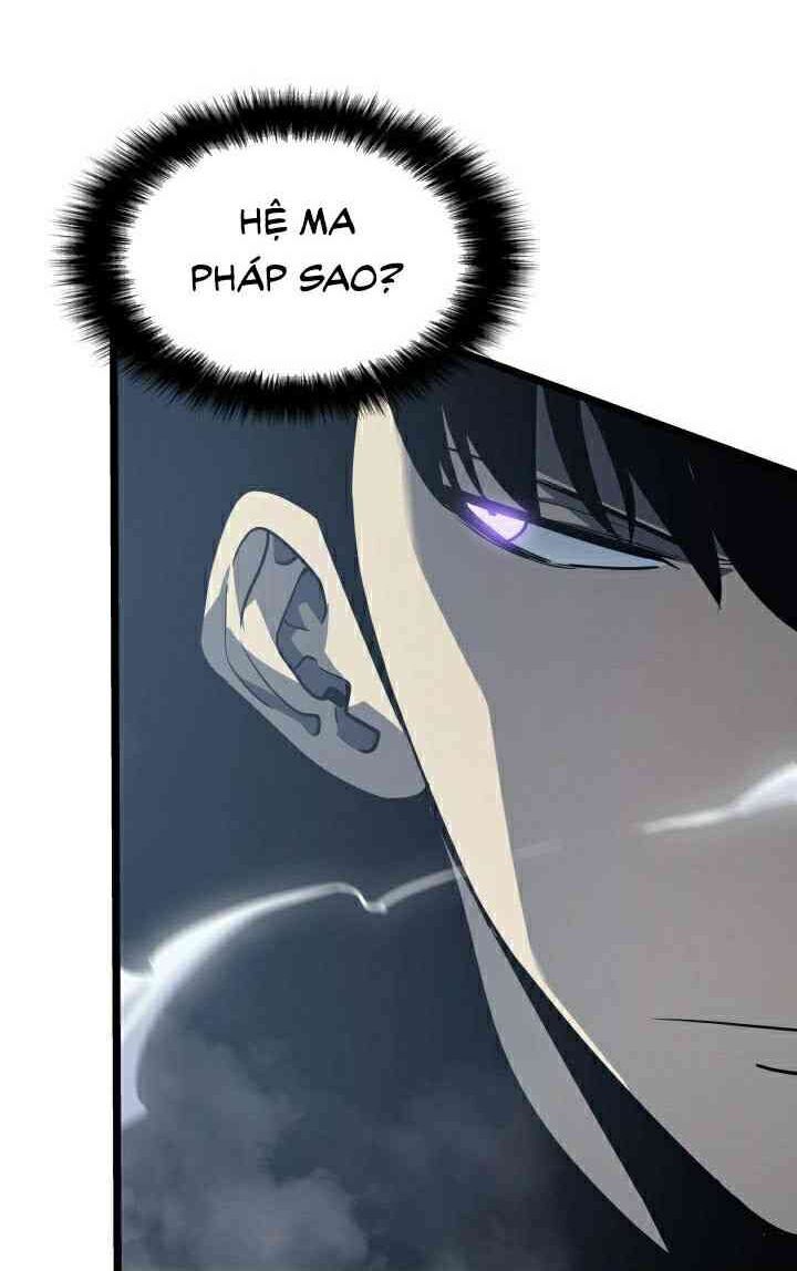 solo leveling 2 chapter 41 16