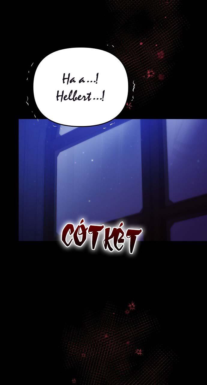 cơn mưa mật ngọt chapter 21 4