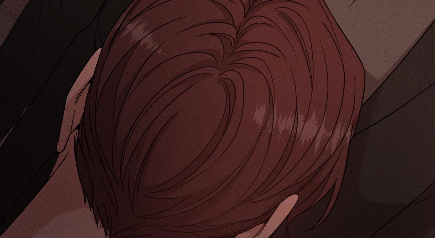 hội chứng minmotion chapter 41 118