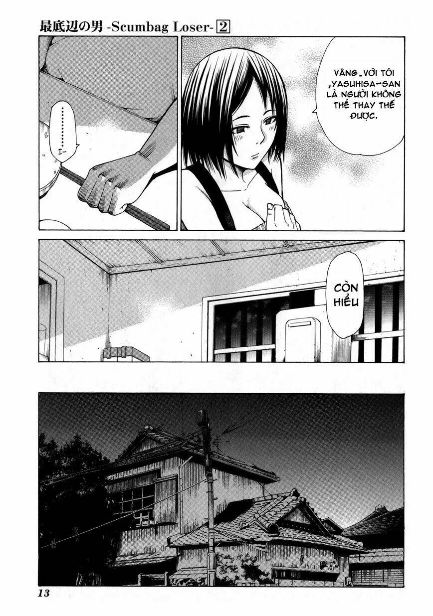 saiteihen no otoko chapter 5 15