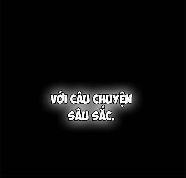 vượt qua giới hạn chapter 0 54