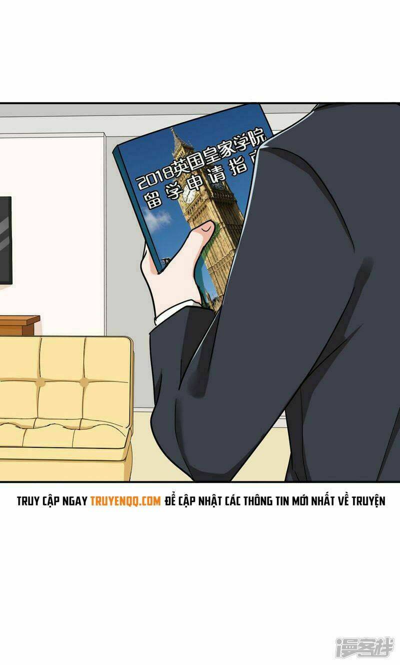 become a girl at night chapter 42 17