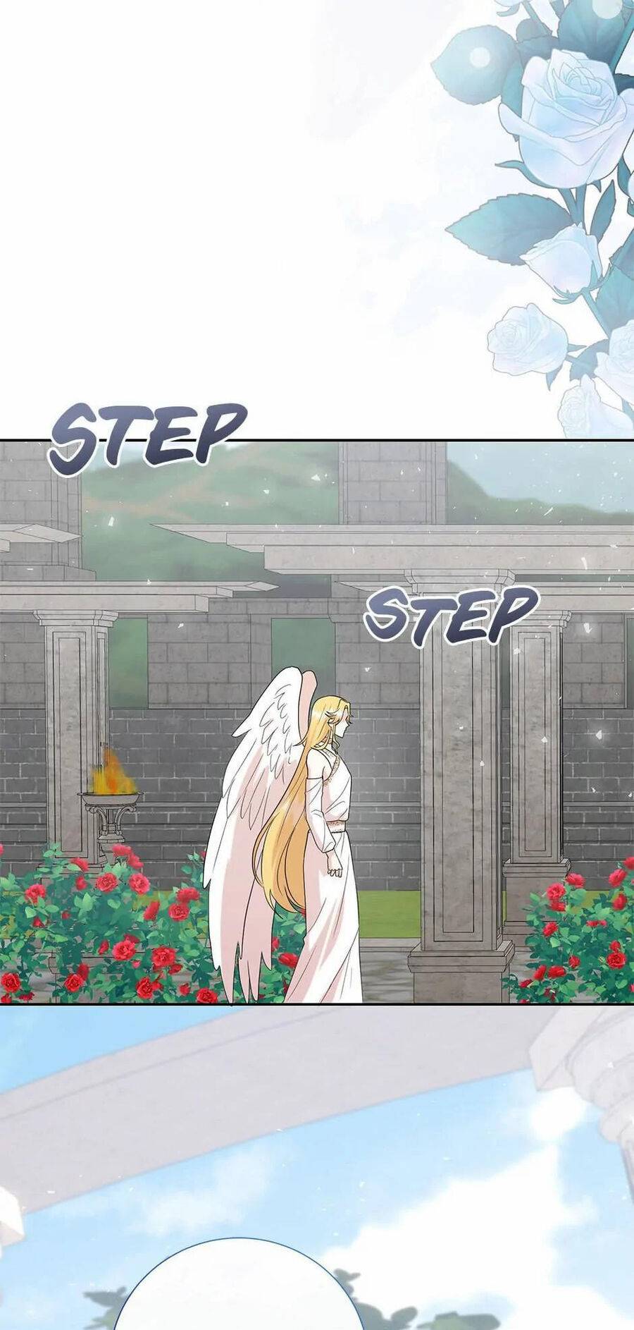 xin ngài đừng ăn tôi chapter 103 60