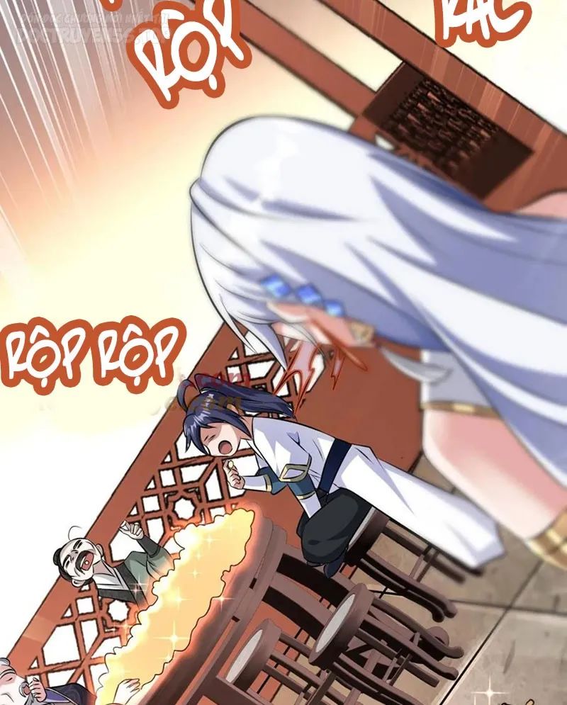 huyền huyễn: ta bắt đầu vô địch từ bại gia chapter 16 48