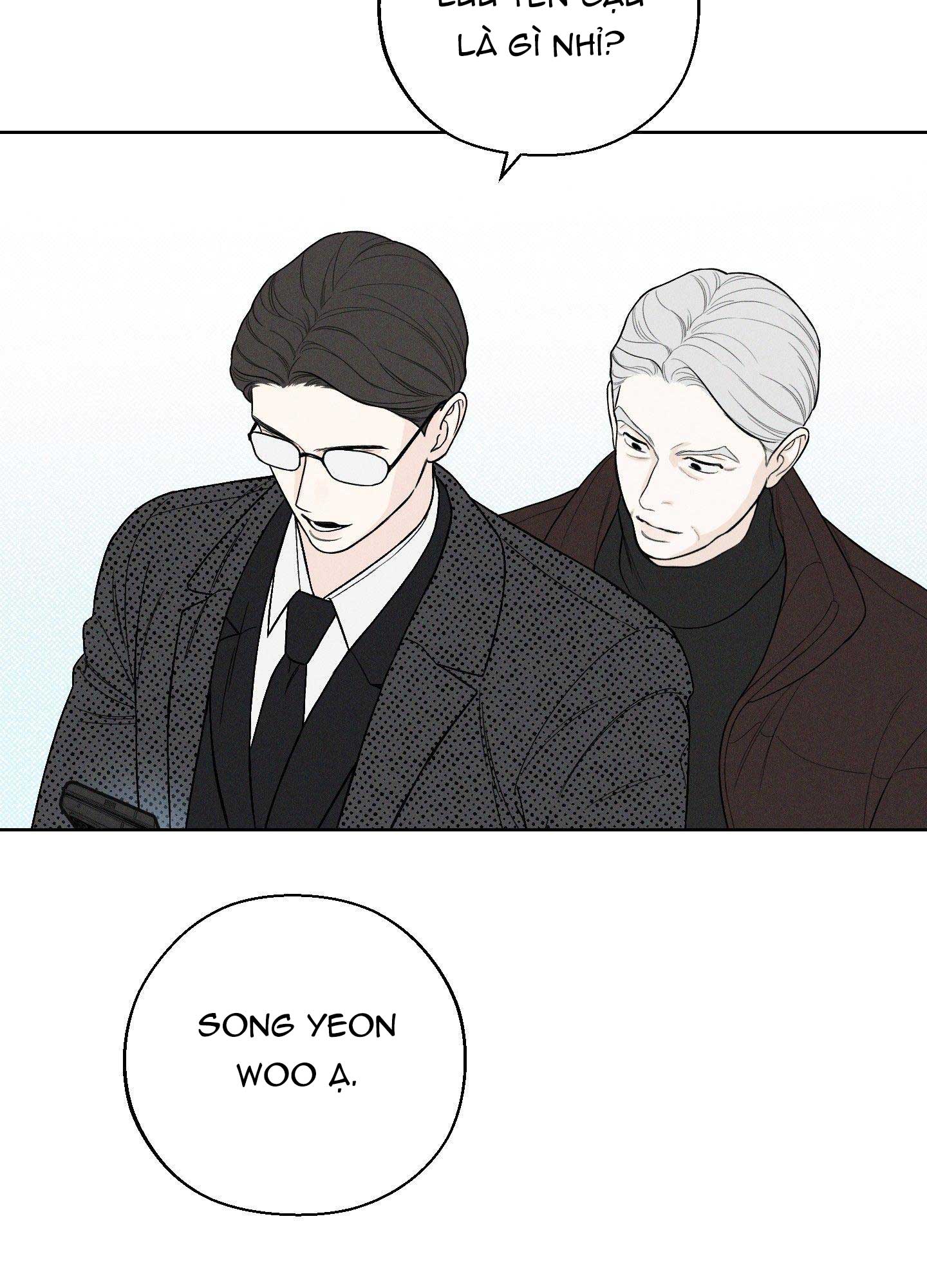 tháng 12 chapter 43 50