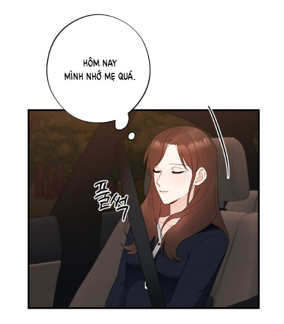 [18+] hôn nhân bị đánh cắp chapter 50.2 46