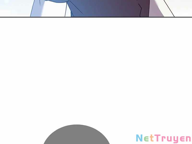 Anh Hùng Mạnh Nhất Trở Lại chapter 79 169