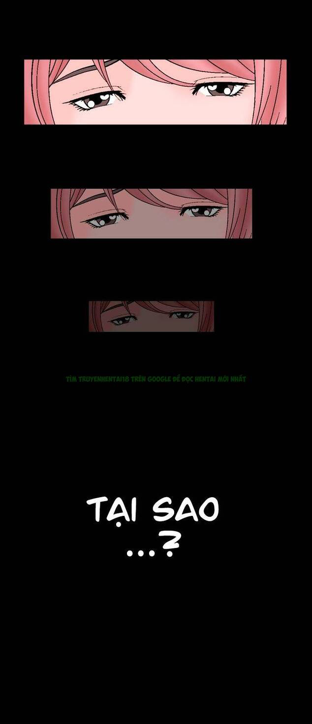 mùi vị của đôi bàn tay chapter 28 53