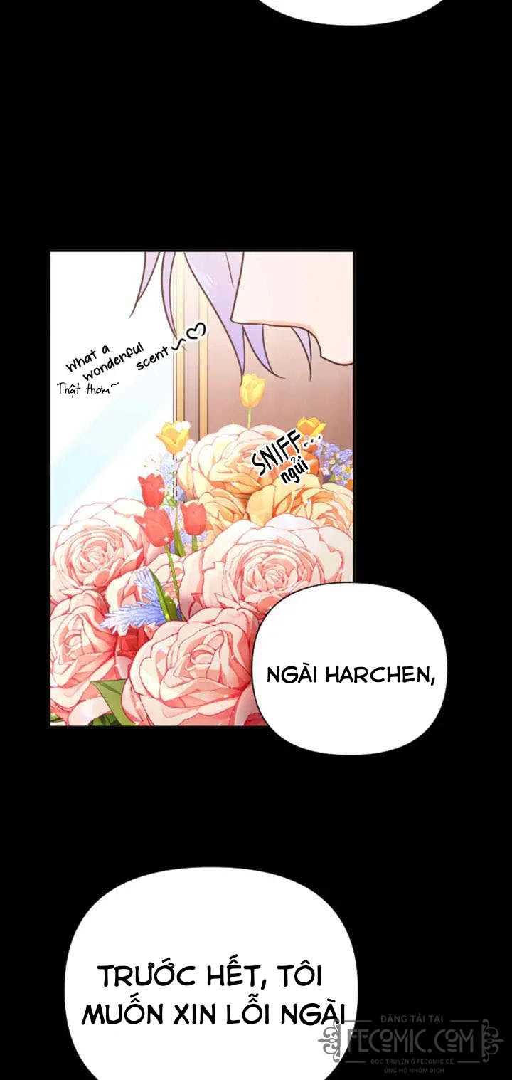 lady baby chapter 130 39