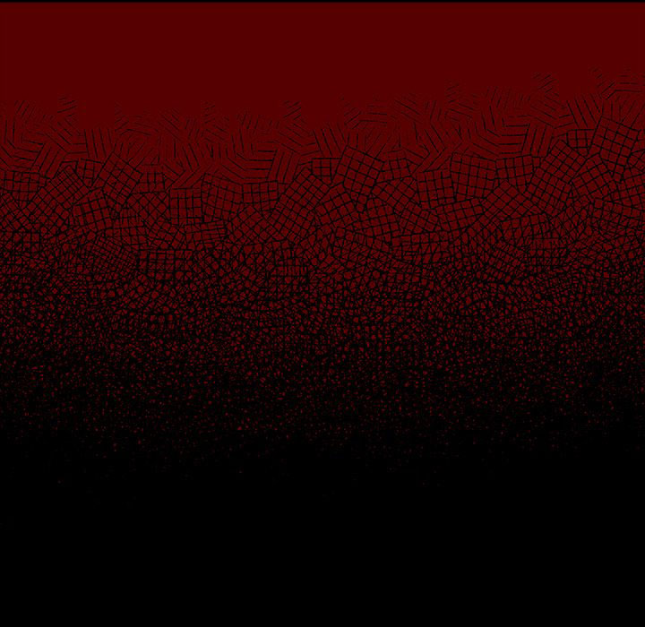 luật nhân quả chapter 47 124