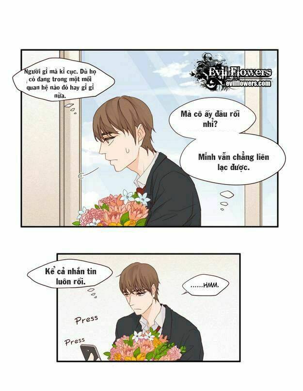 pine in the flower garden chapter 2 35