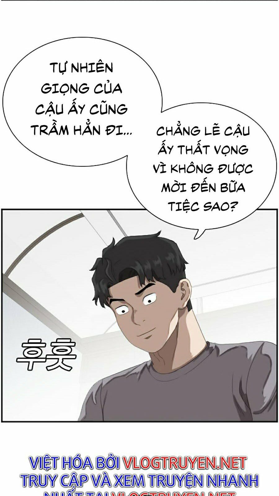 người xấu chapter 65 58