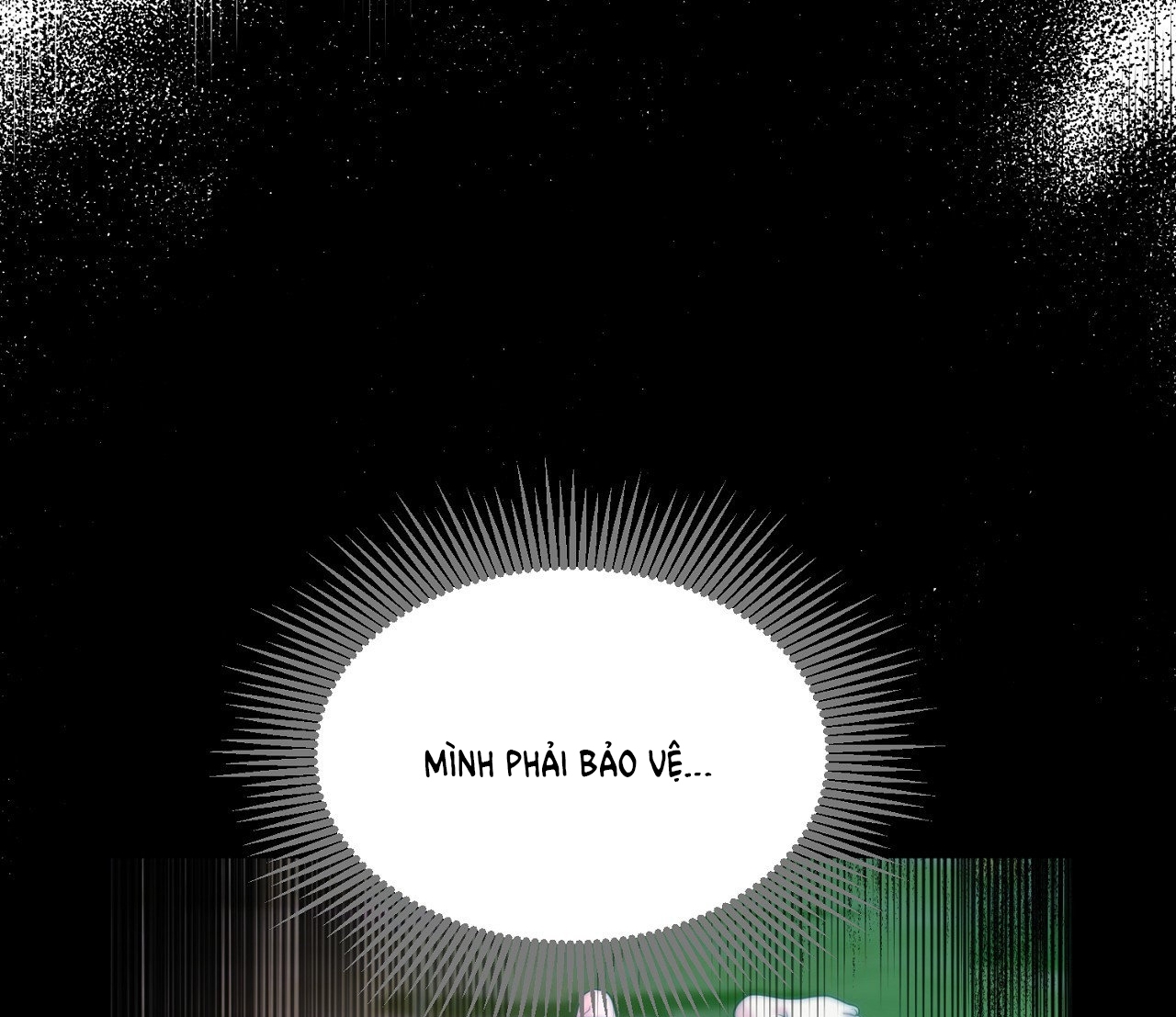 Lửa Trong Đầm Lầy chapter 46.1 - Trang 33