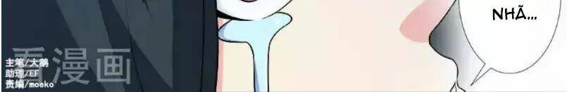 bạn trai hắc đạo của tôi chapter 263 2