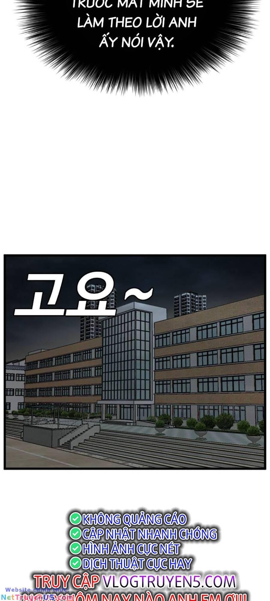 người xấu chapter 172 112