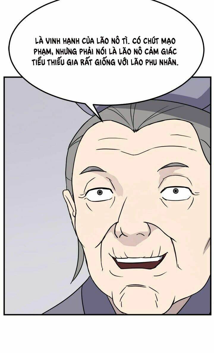 trọng sinh, bất khả chiến bại chapter 101 31