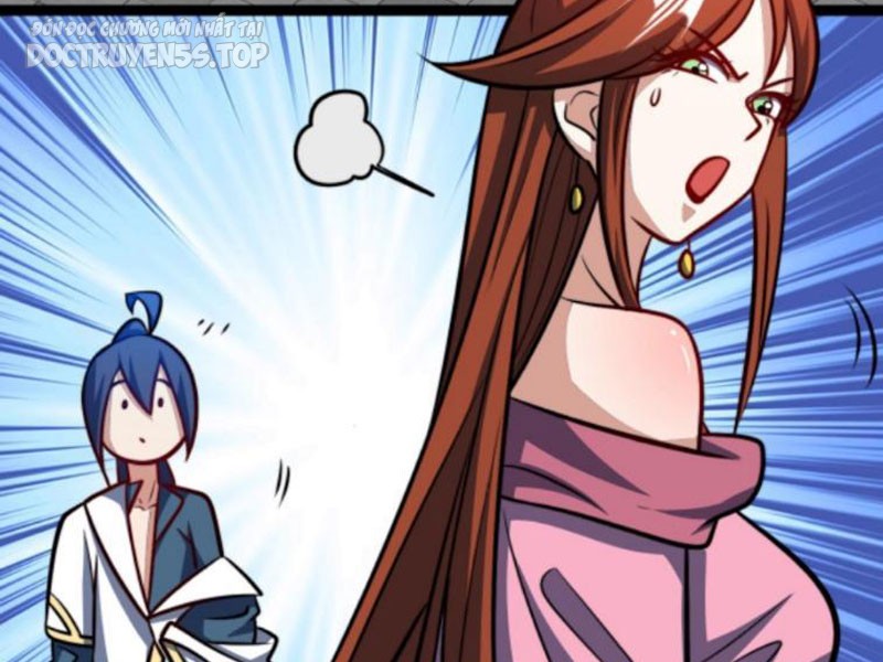 huyền huyễn: ta bắt đầu vô địch từ bại gia chapter 156 43