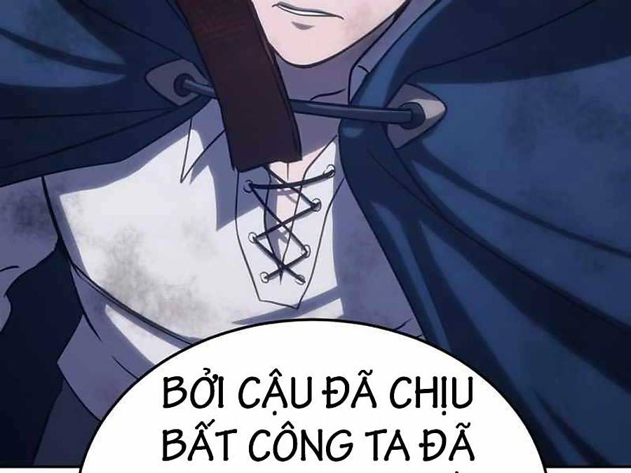 tinh tú kiếm sĩ chapter 4.5 148