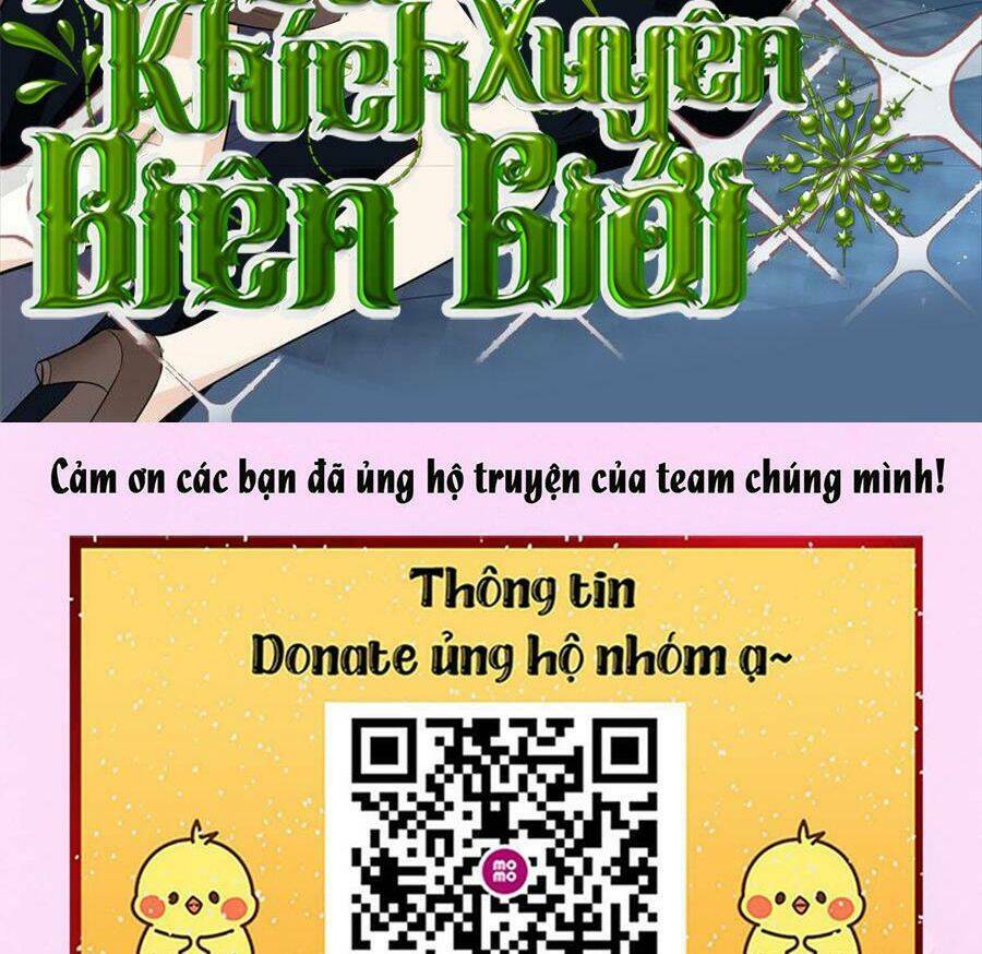 vượt rào trêu chọc chapter 172 2