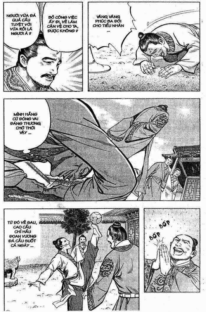 thủy hử chapter 3 23