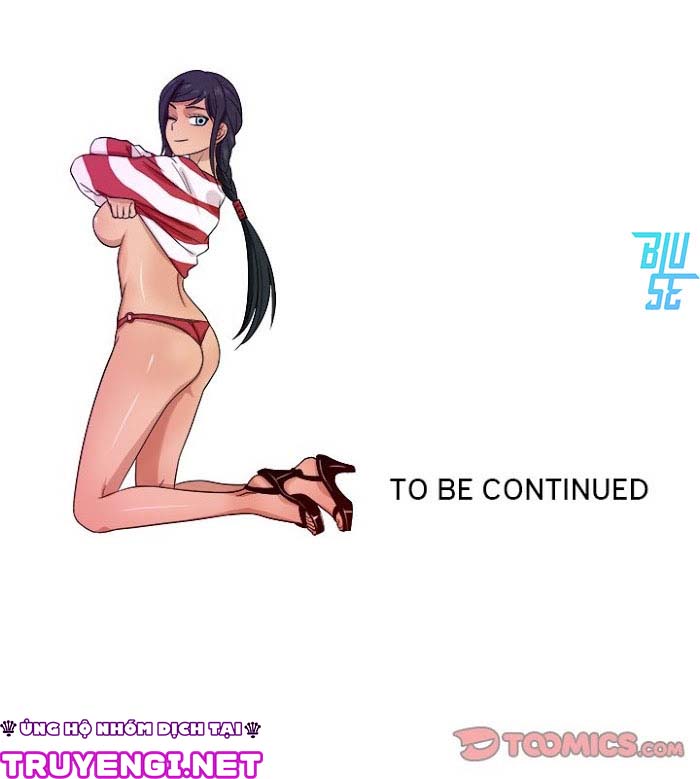 yêu em nữa đi chapter 16 48