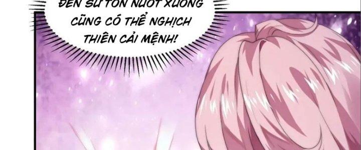 mỗi nữ đồ đệ đều muốn giết ta chapter 38 103